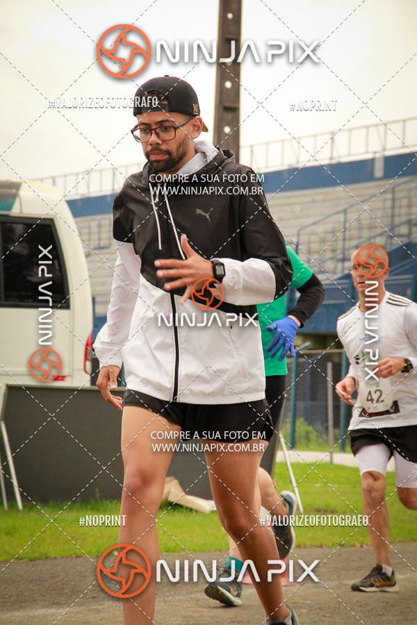 Compra tus fotos del eventoUltra Maratona 12hs En Fotop