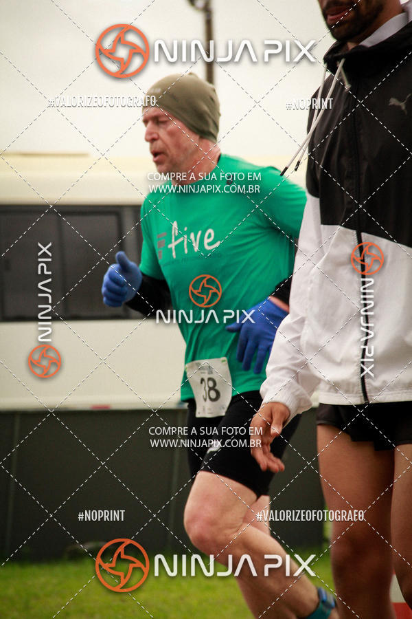 Compra tus fotos del eventoUltra Maratona 12hs En Fotop