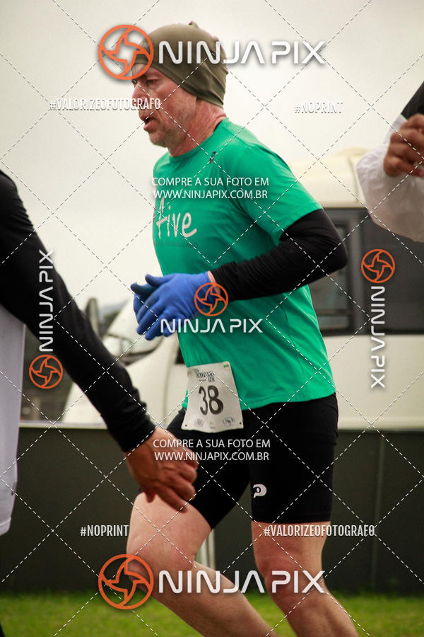 Compra tus fotos del eventoUltra Maratona 12hs En Fotop