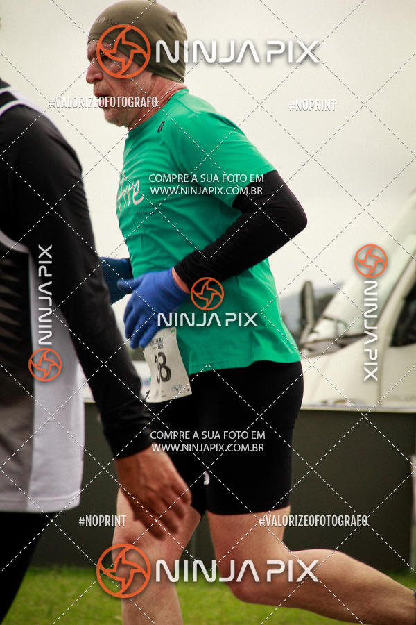 Compra tus fotos del eventoUltra Maratona 12hs En Fotop