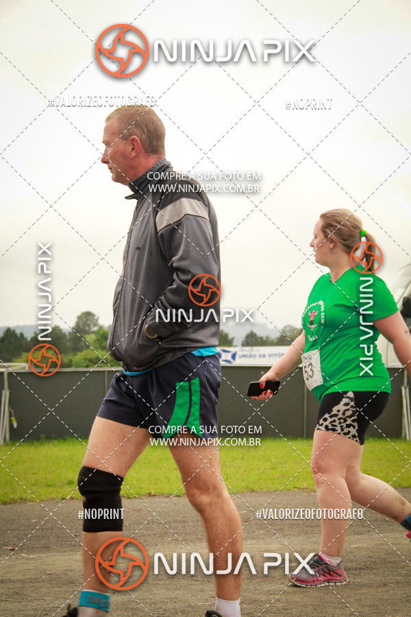 Compra tus fotos del eventoUltra Maratona 12hs En Fotop