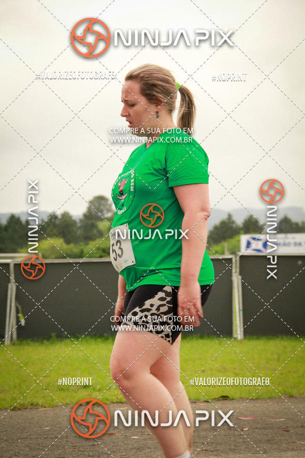 Compra tus fotos del eventoUltra Maratona 12hs En Fotop