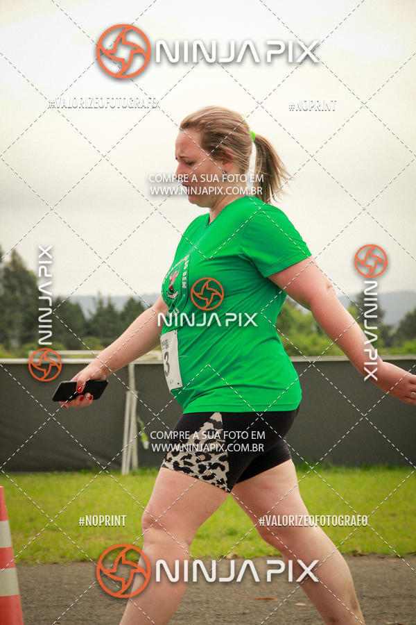 Compra tus fotos del eventoUltra Maratona 12hs En Fotop