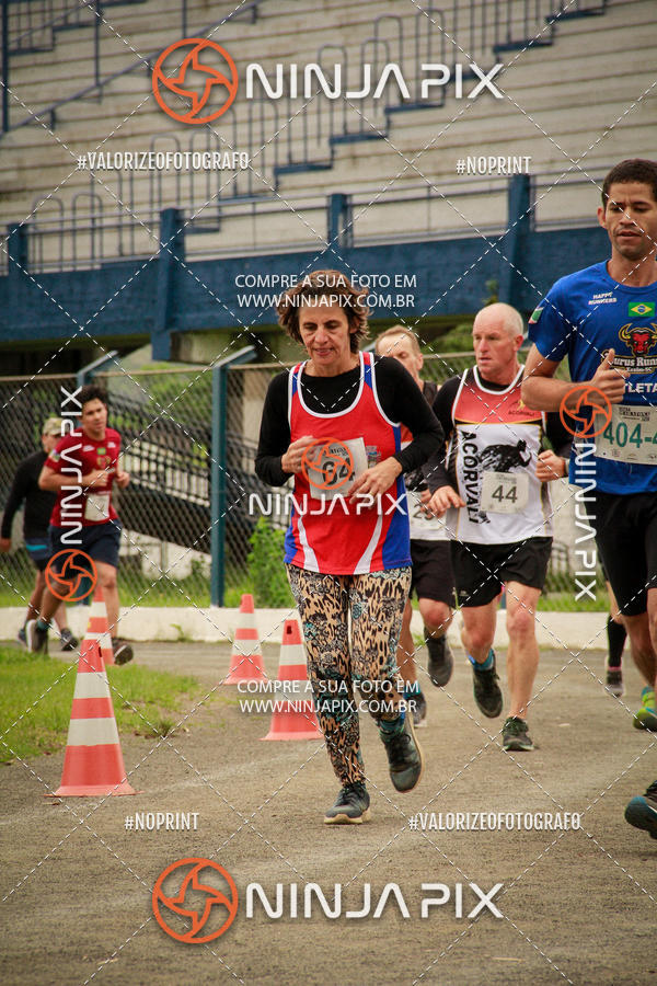 Compra tus fotos del eventoUltra Maratona 12hs En Fotop