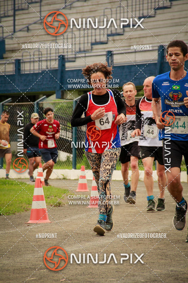 Achetez vos photos de l'vnementUltra Maratona 12hs sur Fotop