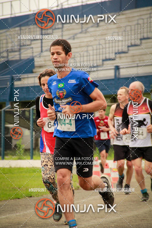 Compra tus fotos del eventoUltra Maratona 12hs En Fotop