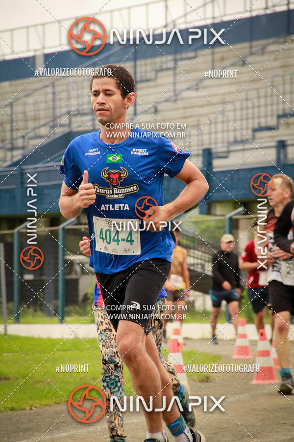 Compra tus fotos del eventoUltra Maratona 12hs En Fotop