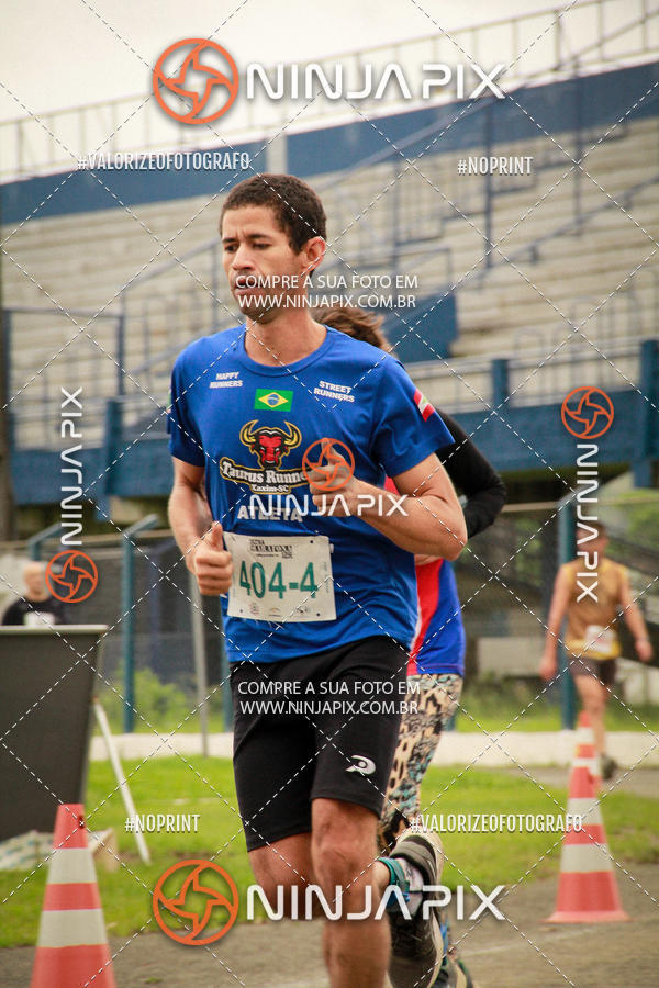 Compra tus fotos del eventoUltra Maratona 12hs En Fotop