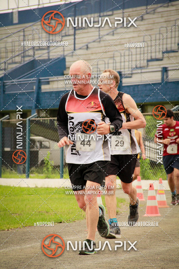 Achetez vos photos de l'vnementUltra Maratona 12hs sur Fotop