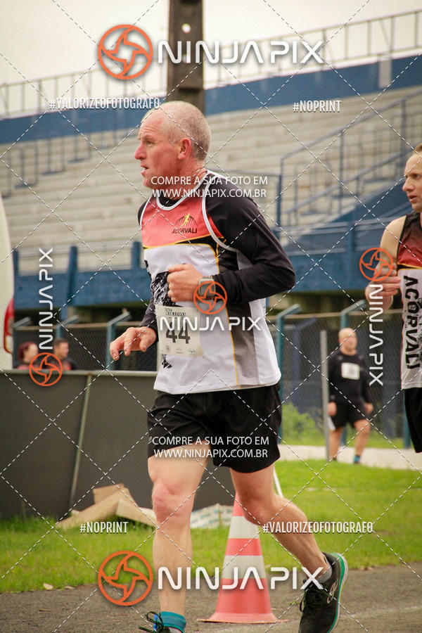 Achetez vos photos de l'vnementUltra Maratona 12hs sur Fotop