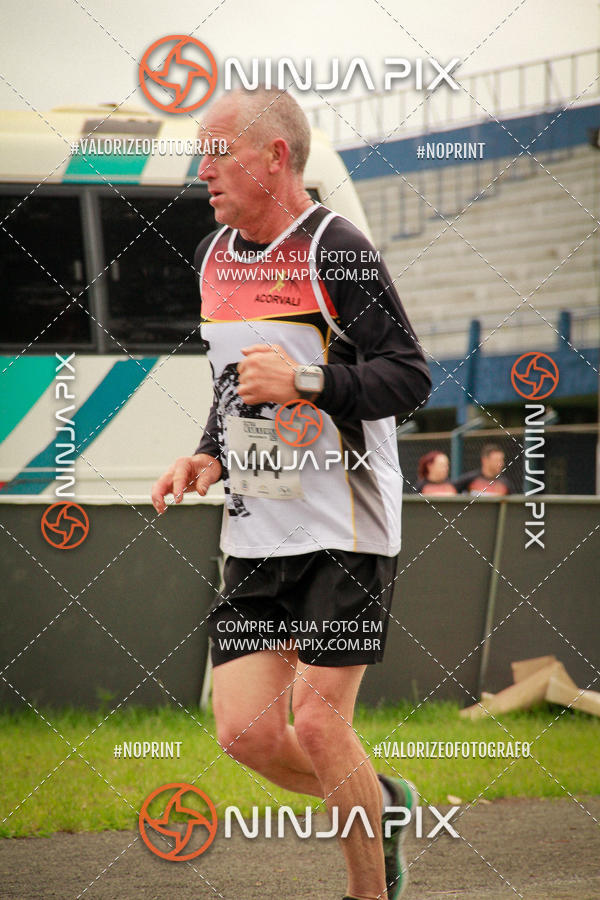 Achetez vos photos de l'vnementUltra Maratona 12hs sur Fotop