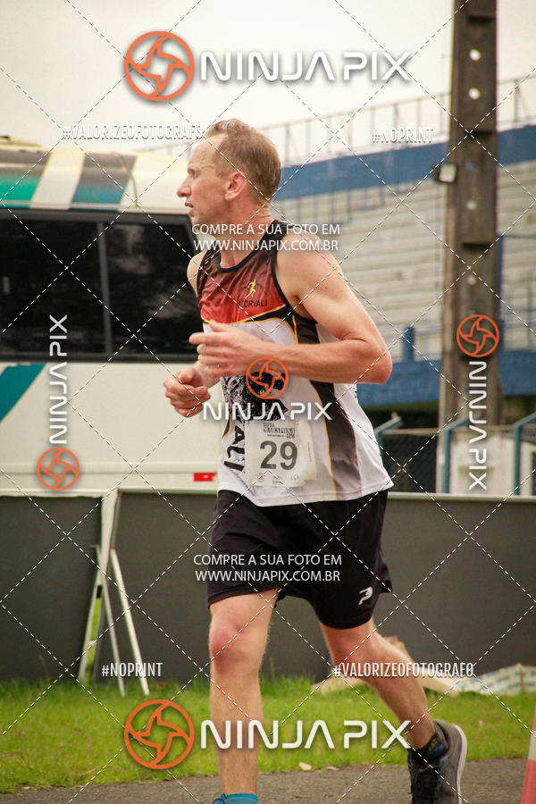 Achetez vos photos de l'vnementUltra Maratona 12hs sur Fotop