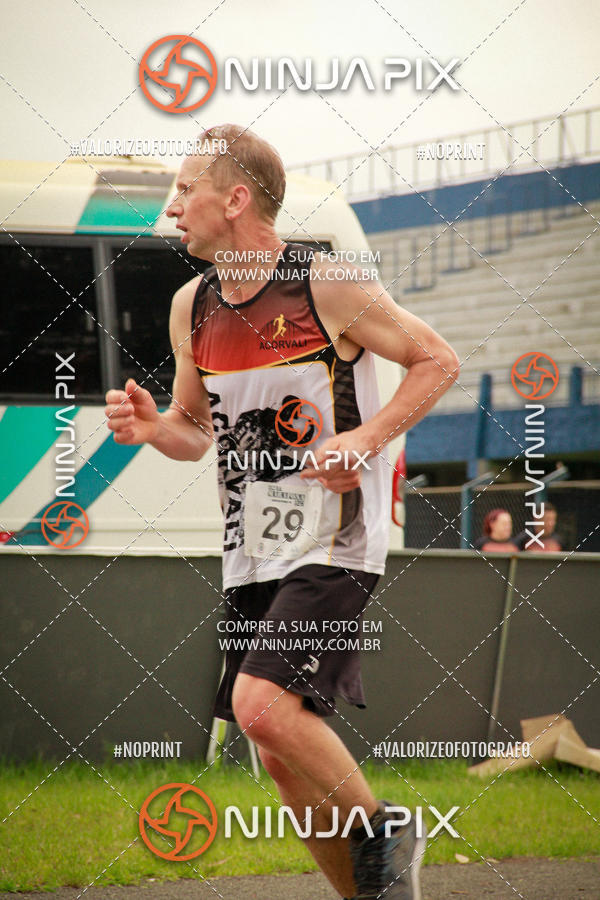 Achetez vos photos de l'vnementUltra Maratona 12hs sur Fotop