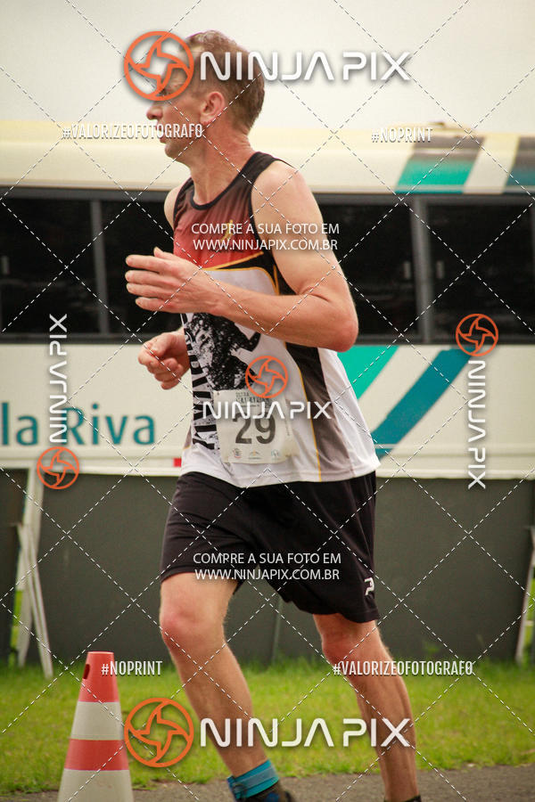 Achetez vos photos de l'vnementUltra Maratona 12hs sur Fotop