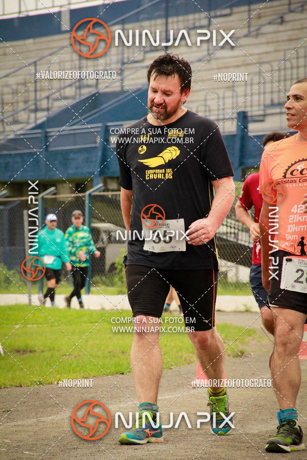 Achetez vos photos de l'vnementUltra Maratona 12hs sur Fotop