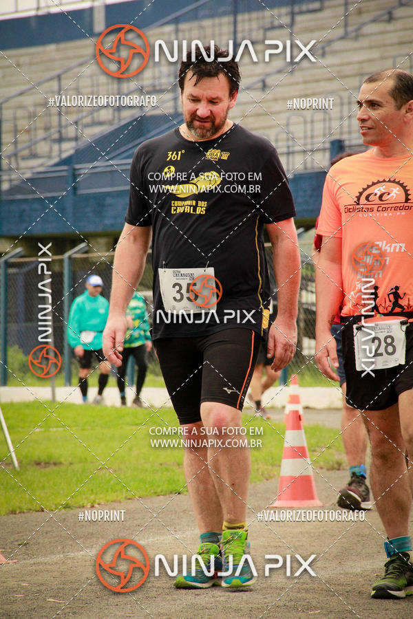 Achetez vos photos de l'vnementUltra Maratona 12hs sur Fotop