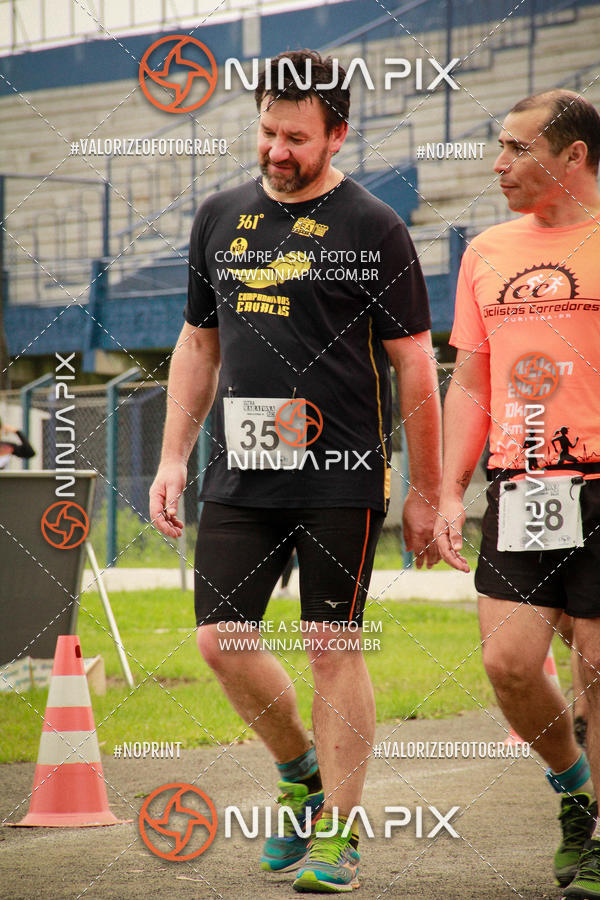 Achetez vos photos de l'vnementUltra Maratona 12hs sur Fotop