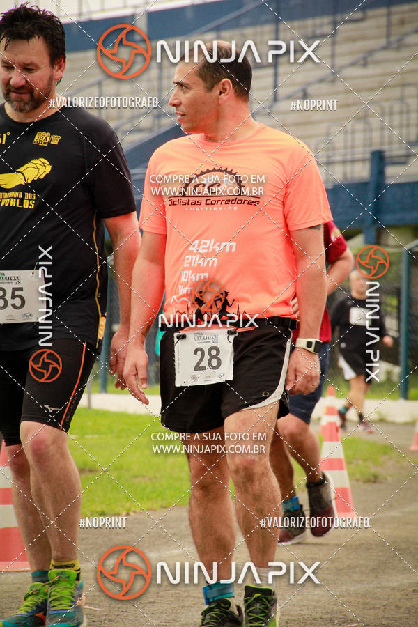 Achetez vos photos de l'vnementUltra Maratona 12hs sur Fotop