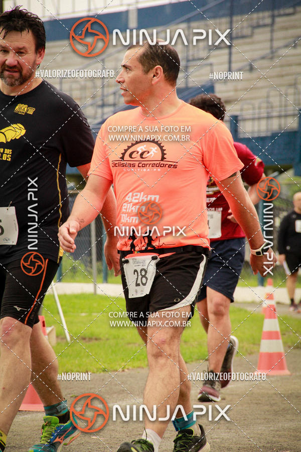 Achetez vos photos de l'vnementUltra Maratona 12hs sur Fotop