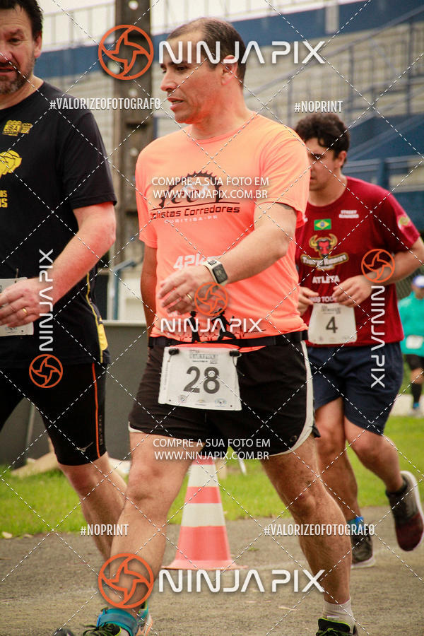 Achetez vos photos de l'vnementUltra Maratona 12hs sur Fotop
