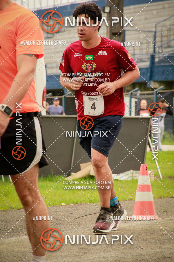 Achetez vos photos de l'vnementUltra Maratona 12hs sur Fotop