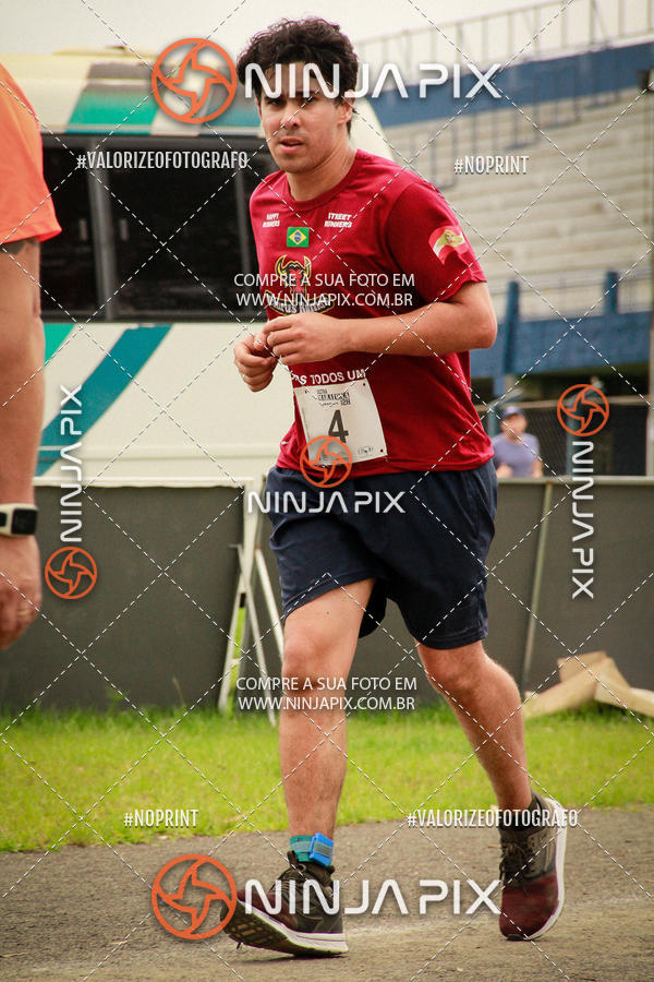 Achetez vos photos de l'vnementUltra Maratona 12hs sur Fotop