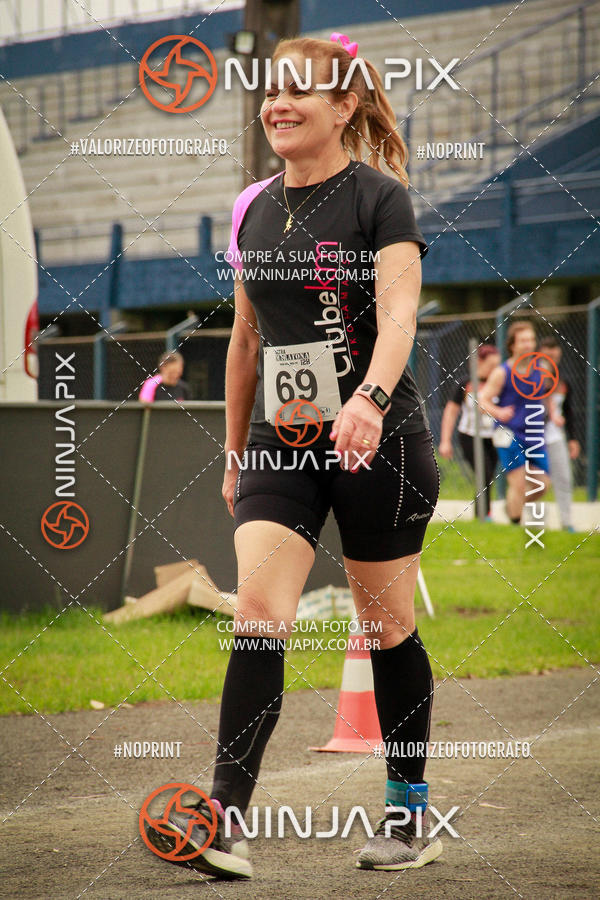 Achetez vos photos de l'vnementUltra Maratona 12hs sur Fotop