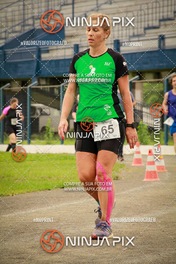 Achetez vos photos de l'vnementUltra Maratona 12hs sur Fotop