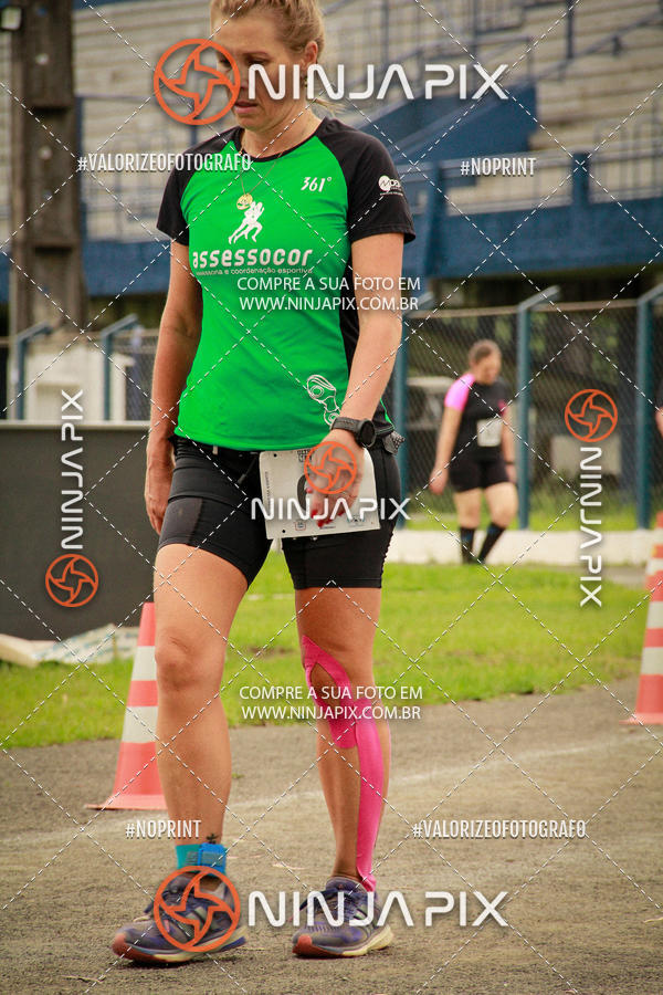 Achetez vos photos de l'vnementUltra Maratona 12hs sur Fotop