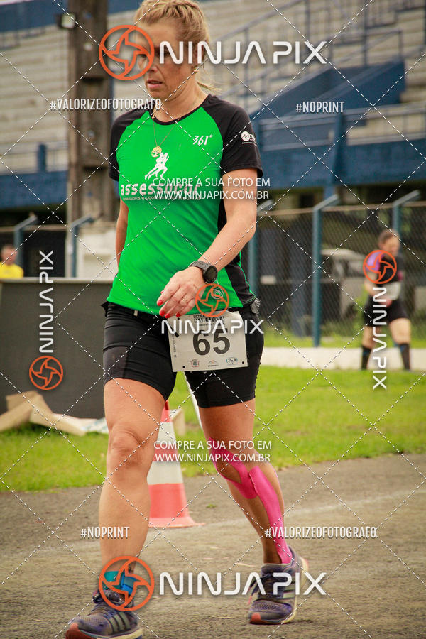 Achetez vos photos de l'vnementUltra Maratona 12hs sur Fotop