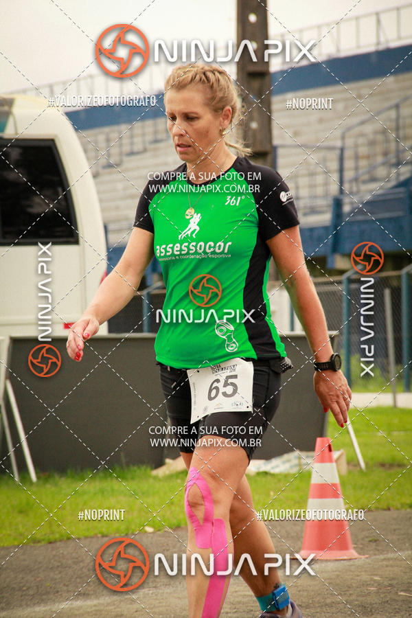 Achetez vos photos de l'vnementUltra Maratona 12hs sur Fotop