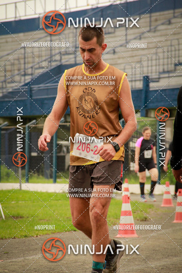 Achetez vos photos de l'vnementUltra Maratona 12hs sur Fotop