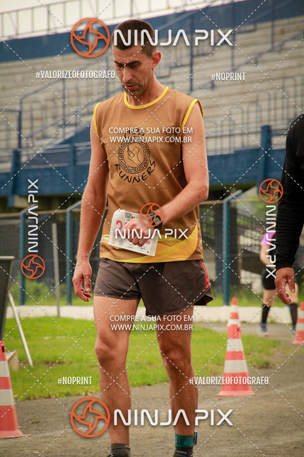 Achetez vos photos de l'vnementUltra Maratona 12hs sur Fotop