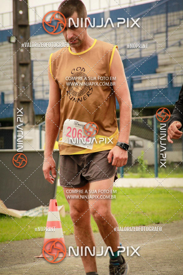 Achetez vos photos de l'vnementUltra Maratona 12hs sur Fotop