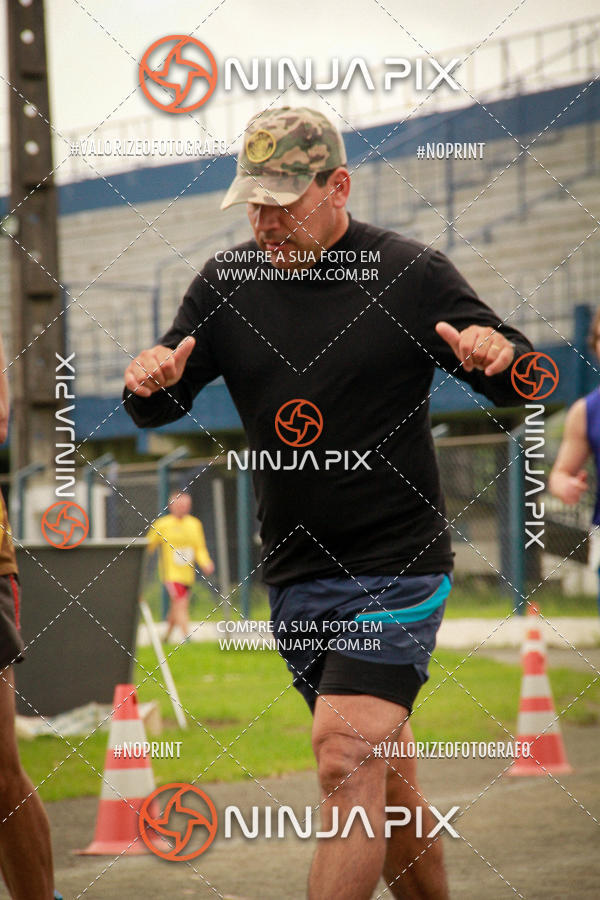 Achetez vos photos de l'vnementUltra Maratona 12hs sur Fotop