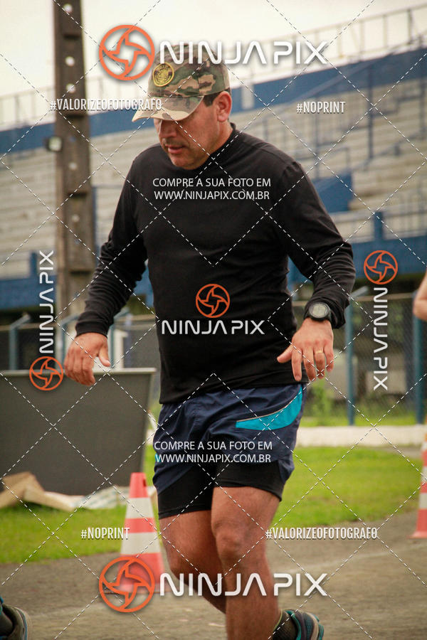 Achetez vos photos de l'vnementUltra Maratona 12hs sur Fotop