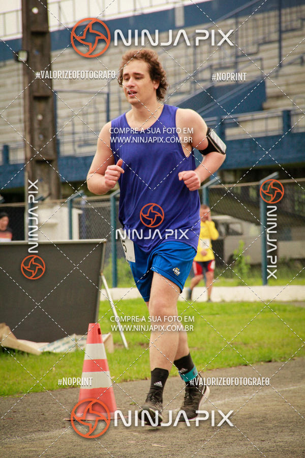 Achetez vos photos de l'vnementUltra Maratona 12hs sur Fotop
