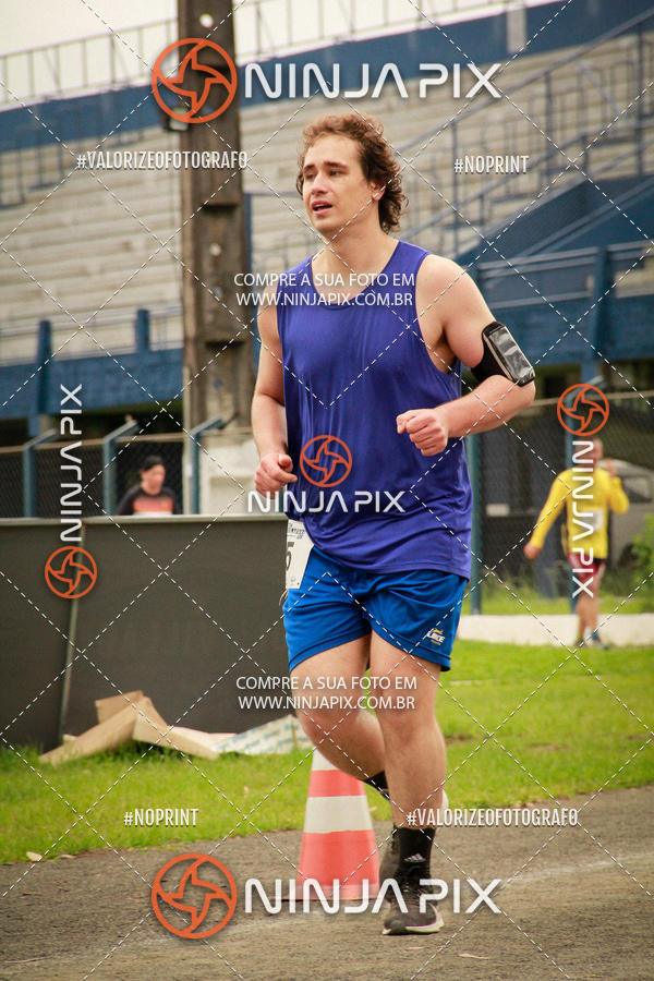 Achetez vos photos de l'vnementUltra Maratona 12hs sur Fotop