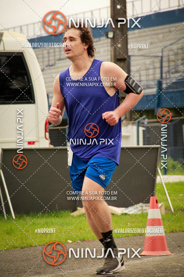 Buy your photos of the eventUltra Maratona 12hs on Fotop