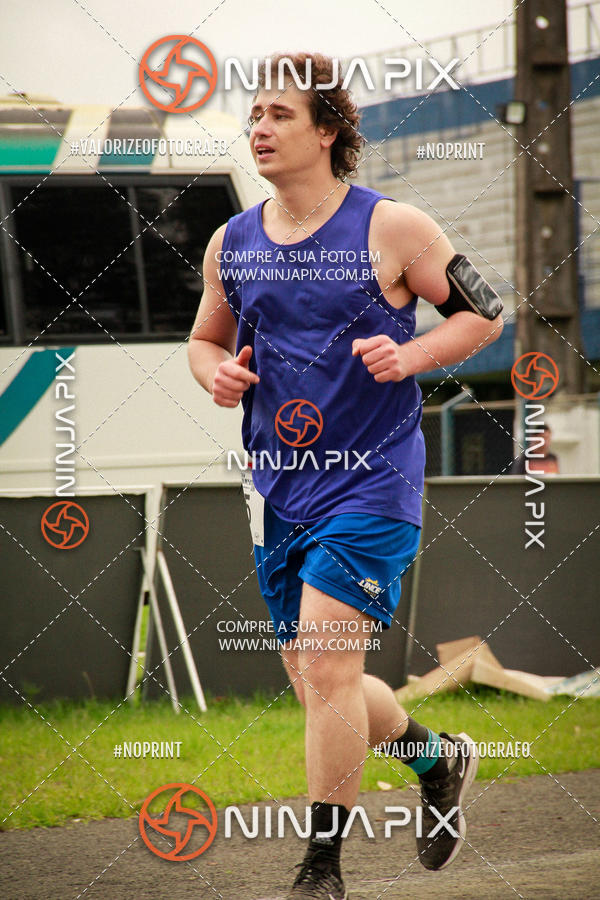 Achetez vos photos de l'vnementUltra Maratona 12hs sur Fotop