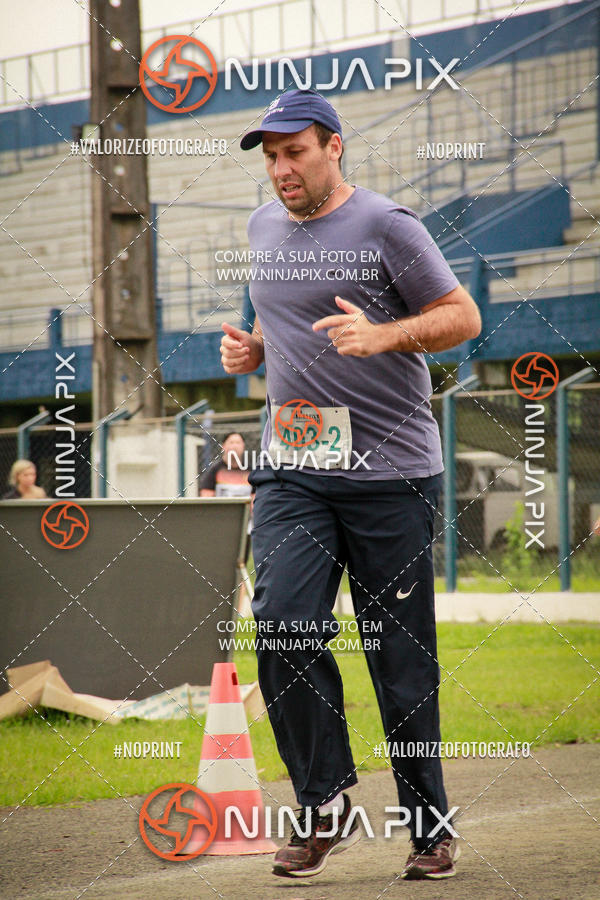 Buy your photos of the eventUltra Maratona 12hs on Fotop