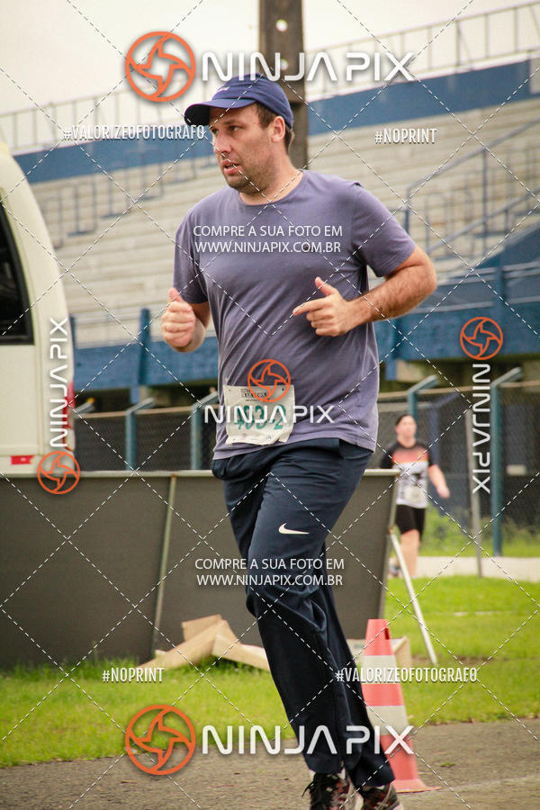 Buy your photos of the eventUltra Maratona 12hs on Fotop