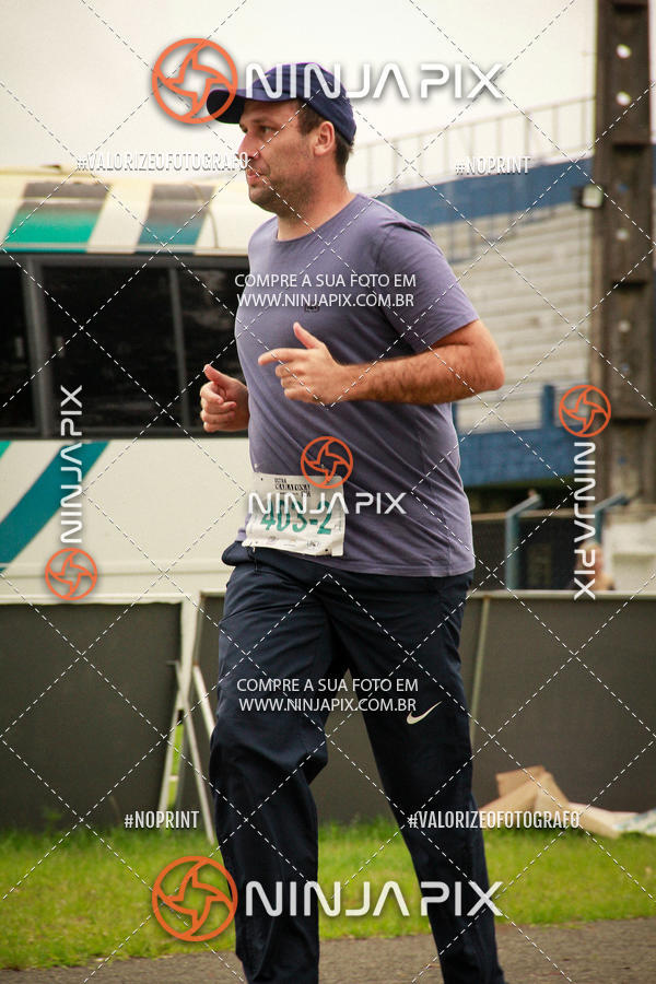 Buy your photos of the eventUltra Maratona 12hs on Fotop