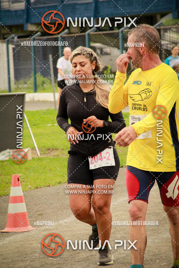 Buy your photos of the eventUltra Maratona 12hs on Fotop