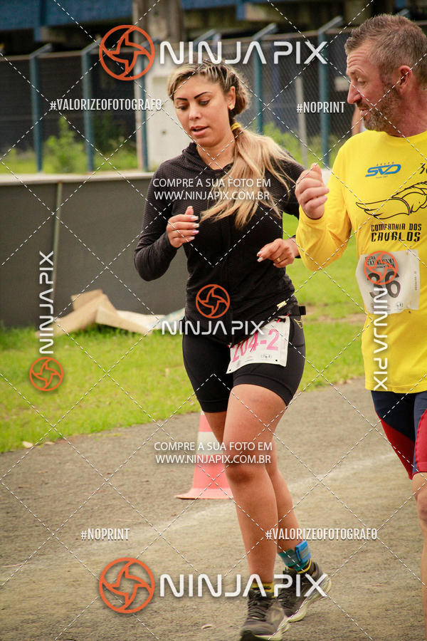 Buy your photos of the eventUltra Maratona 12hs on Fotop