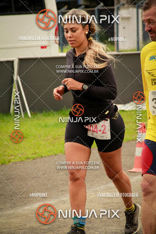 Buy your photos of the eventUltra Maratona 12hs on Fotop