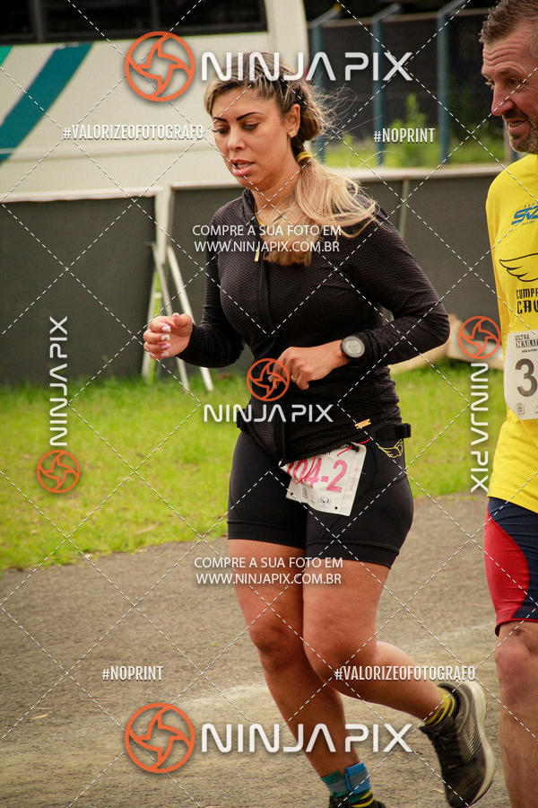 Buy your photos of the eventUltra Maratona 12hs on Fotop