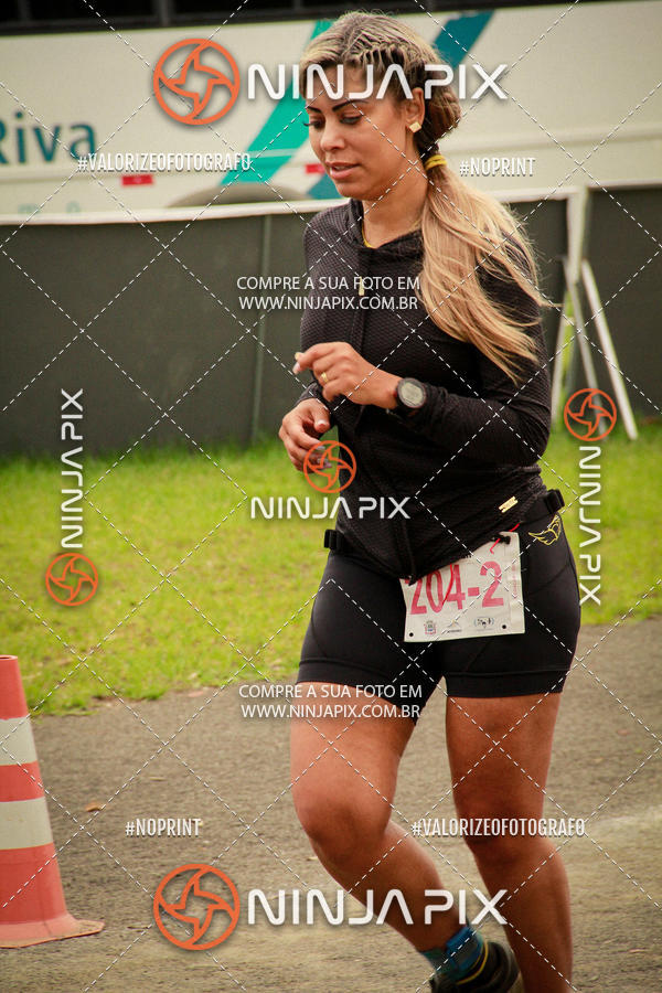 Buy your photos of the eventUltra Maratona 12hs on Fotop