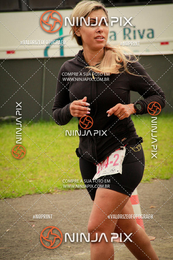 Buy your photos of the eventUltra Maratona 12hs on Fotop