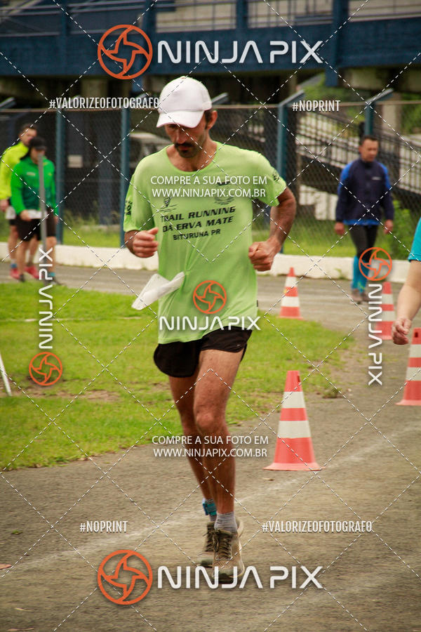 Buy your photos of the eventUltra Maratona 12hs on Fotop